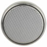 Батарейки литиевые PHILIPS Lithium CR2016, таблетки, дисковые, кнопочные, КОМПЛЕКТ 2 шт., в блистере, Б0064674, 458296