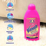 Средство для чистки ковров 450 мл, VANISH (Ваниш) "3 в 1", 600348