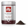 Кофе молотый ILLY "Intenso" 250 г в жестяной банке, арабика 100%, ИТАЛИЯ, 46, 622813