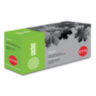 Картридж лазерный CACTUS (CS-C719) для CANON LBP-6300dn/6650dn/MF5840dn/5880dn, ресурс 2100 стр., 361997