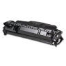 Картридж лазерный CACTUS (CS-C719) для CANON LBP-6300dn/6650dn/MF5840dn/5880dn, ресурс 2100 стр., 361997