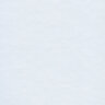 Скетчбук, белая бумага 150 г/м2, 148х210 мм, 30 л., гребень, BRAUBERG ART CLASSIC, 128950, 128950