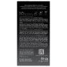 Кофе в капсулах JARDIN "Ristretto" для кофемашин Nespresso, 10 порций, 1352-10, 621987