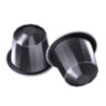 Кофе в капсулах JARDIN "Ristretto" для кофемашин Nespresso, 10 порций, 1352-10, 621987