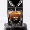 Кофе в капсулах JARDIN "Ristretto" для кофемашин Nespresso, 10 порций, 1352-10, 621987