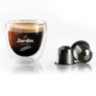 Кофе в капсулах JARDIN "Ristretto" для кофемашин Nespresso, 10 порций, 1352-10, 621987