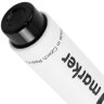 Маркеры стираемые для белой доски НАБОР 4 ЦВЕТА CENTROPEN "Dry-Wipe", 2,5 мм, 8559/4, 5 8559 0401, 151103