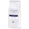Чай листовой ALTHAUS "English Breakfast St. Andrews" черный, 250 г, ГЕРМАНИЯ, TALTHL-L00077, 622905