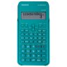 Калькулятор инженерный CASIO FX-220PLUS-2-S (155х78 мм), 181 функция, питание от батареи, сертифицирован для ЕГЭ, FX-220PLUS-2-S-, 250393