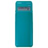 Калькулятор инженерный CASIO FX-220PLUS-2-S (155х78 мм), 181 функция, питание от батареи, сертифицирован для ЕГЭ, FX-220PLUS-2-S-, 250393