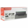 Картридж лазерный PANTUM (PC-211P) P2200/P2207/P2507/P2500/M6500/M6607, ресурс 1600 стр., оригинальный (PC-211EV), 362365