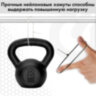 Стяжка (хомут) нейлоновая сверхпрочная POWER LOCK, 2,5х100 мм, КОМПЛЕКТ 100 шт., черная, SONNEN, 607915, 607915