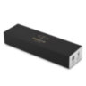 Ручка шариковая PARKER "Jotter Core Victoria Violet CT", корпус фиолетовый, детали хром, синяя, 1953190, 142385
