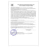 Фломастеры в портфельчике утолщенные 24 цвета, вентилируемый колпачок, BRAUBERG KIDS, 152186, 152186