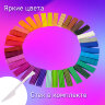 Пластилин классический BRAUBERG KIDS, 36 цветов, 720 г, стек, ВЫСШЕЕ КАЧЕСТВО, 106438, 106438