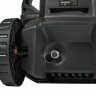 Минимойка BORT BHR-2700-Pro, мощность 2,5 кВт, давление 180 бар, шланг 10 м, 93416121, 456377