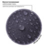 Ранец BRAUBERG FIT, 2 отделения, "Keep out", 38х27х14 см, 270617, 270617