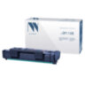 Картридж лазерный NV PRINT (NV-SP110E) для RICOH SP-111/111SF/111SU, ресурс 2000 страниц, 363451