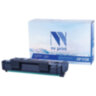 Картридж лазерный NV PRINT (NV-SP110E) для RICOH SP-111/111SF/111SU, ресурс 2000 страниц, 363451