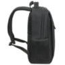Рюкзак BRAUBERG FUNCTIONAL с отделением для ноутбука, USB-порт, багажная лента, Firm, 43x30x15 см, 272576, 272576