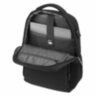 Рюкзак BRAUBERG FUNCTIONAL с отделением для ноутбука, USB-порт, багажная лента, Firm, 43x30x15 см, 272576, 272576