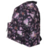 Рюкзак BRAUBERG СИТИ-ФОРМАТ универсальный, "Roses", разноцветный, 41х32х14 см, 228852, 228852