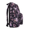 Рюкзак BRAUBERG СИТИ-ФОРМАТ универсальный, "Roses", разноцветный, 41х32х14 см, 228852, 228852