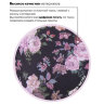 Рюкзак BRAUBERG СИТИ-ФОРМАТ универсальный, "Roses", разноцветный, 41х32х14 см, 228852, 228852