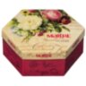 Чай MAITRE "Цветы" ассорти 12 вкусов, НАБОР 60 пакетиков, баж 082, 620900