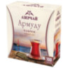 Чай АЗЕРЧАЙ "Армуду" черный с чабрецом, 100 пакетиков по 1,6 г, 420536, 622736