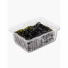 Чипсы Нори SEN SOY "Original" из морской водоросли, 4,5 г, бгм061, 624080