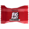 Жевательная резинка BIGBLAST со вкусом клубники, 100 шт. по 4 г в шоу-боксе, ТУРЦИЯ, УТ-00002107, 623821