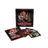 Игра настольная карточная "Мафия", 10 КОР, 01895, 660975