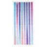 Закладки клейкие, выделители текста, BRAUBERG ULTRA PASTEL COLOR, 135х5 мм, 160 штук (8 цветов х 20 листов), 116686, 116686