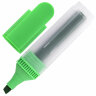 Набор текстовыделителей BRAUBERG 4 шт., АССОРТИ, "FLUO", линия 1-5 мм, 150403, 150403