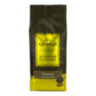 Чай листовой АЗЕРЧАЙ "Gold collection GOLDEN PEKOE" черный, 250 г, 421666, 624515