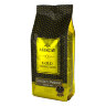 Чай листовой АЗЕРЧАЙ "Gold collection GOLDEN PEKOE" черный, 250 г, 421666, 624515