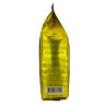 Чай листовой АЗЕРЧАЙ "Gold collection GOLDEN PEKOE" черный, 250 г, 421666, 624515