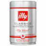 Кофе в зернах ILLY "Classico" ИТАЛИЯ, 250 г, в жестяной банке, арабика 100%, ИТАЛИЯ, 52, 622810