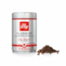Кофе в зернах ILLY "Classico" ИТАЛИЯ, 250 г, в жестяной банке, арабика 100%, ИТАЛИЯ, 52, 622810