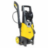 Минимойка HUTER W165-QL, мощность 1,9 кВт, давление 165 бар, шланг 5 м, 70/8/12, 456975