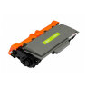 Картридж лазерный CACTUS (CS-TN3390) для BROTHER HL-6180DW/DCP-8250DN, ресурс 12000 стр., 362696