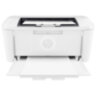 Принтер лазерный HP LaserJet M111w А4, 20 стр./мин., 8000 стр./мес., Wi-Fi, 7MD68A, 354807