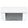 Принтер лазерный HP LaserJet M111w А4, 20 стр./мин., 8000 стр./мес., Wi-Fi, 7MD68A, 354807