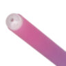 Ручка шариковая BRAUBERG SOFT TOUCH GRIP "GRADE PASTEL", СИНЯЯ, мягкое покрытие, ассорти, узел 0,7 мм, 143711, 36 штук, 143711