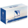 Тонер NV PRINT (NV-CEXV49Y) для CANON iR C3320/3325i/3330i/3530i, желтый, ресурс 19000 страниц, 363267