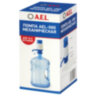 Помпа для воды AEL 080, механическая, 70242, 454328