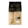 Кофе в зернах JARDIN "Original Oro" 1 кг, арабика 100%, 1749-06, 622416