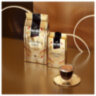 Кофе в зернах JARDIN "Original Oro" 1 кг, арабика 100%, 1749-06, 622416