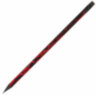 Карандаш чернографитный BRAUBERG "PREMIUM TURKEY", 1 шт., "Flame", НВ, ассорти, дисплей,181565, 72 штук, 181565